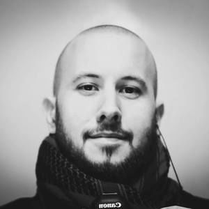 Meet your Posher, Arien